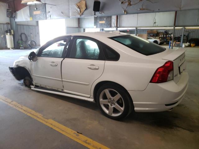 Photo 1 VIN: YV1672MH5A2492347 - VOLVO S40 T5 