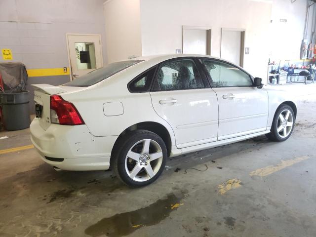 Photo 2 VIN: YV1672MH5A2492347 - VOLVO S40 T5 