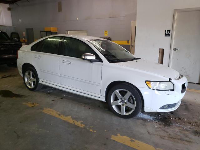 Photo 3 VIN: YV1672MH5A2492347 - VOLVO S40 T5 