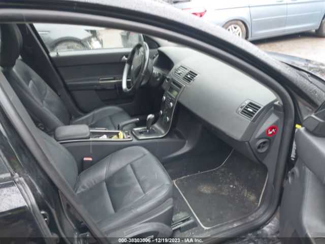 Photo 4 VIN: YV1672MHXA2489380 - VOLVO S40 