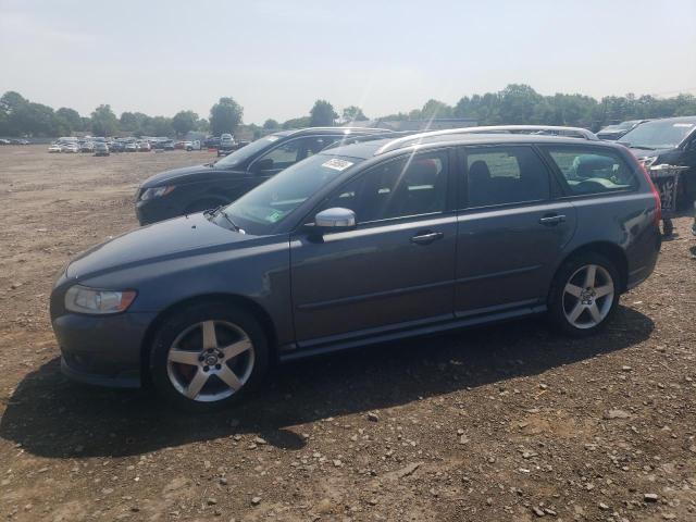 Photo 0 VIN: YV1672MJ4A2568210 - VOLVO V50 