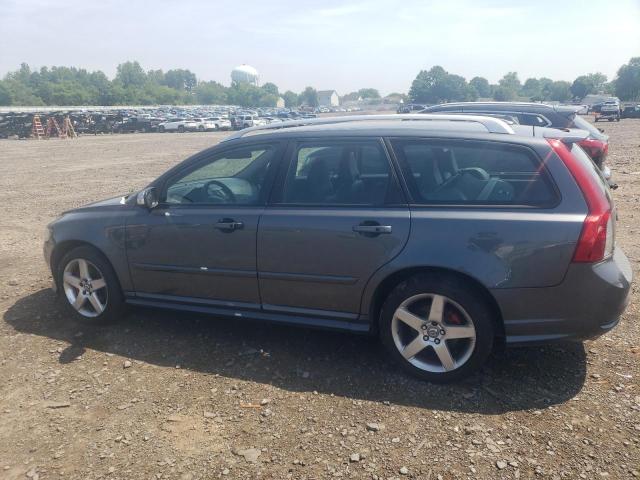 Photo 1 VIN: YV1672MJ4A2568210 - VOLVO V50 