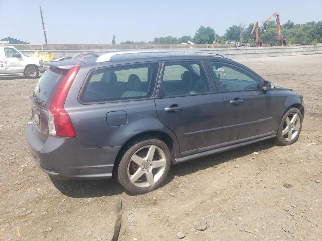 Photo 2 VIN: YV1672MJ4A2568210 - VOLVO V50 