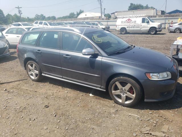 Photo 3 VIN: YV1672MJ4A2568210 - VOLVO V50 