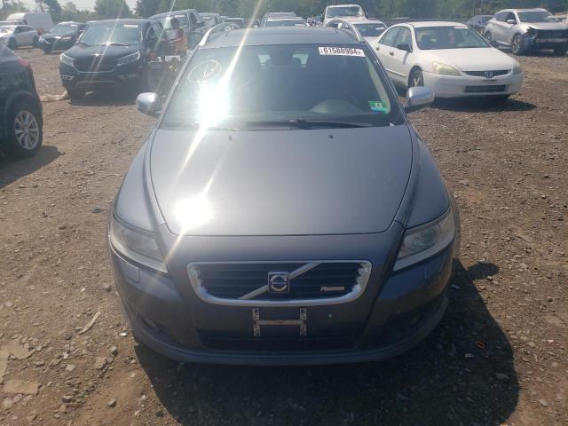 Photo 4 VIN: YV1672MJ4A2568210 - VOLVO V50 