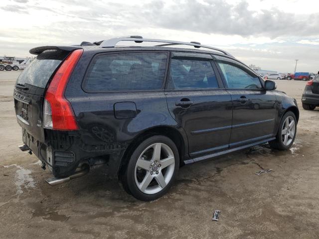 Photo 2 VIN: YV1672MJ7A2534021 - VOLVO V50 