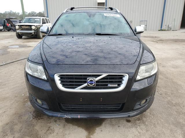 Photo 4 VIN: YV1672MJ7A2534021 - VOLVO V50 