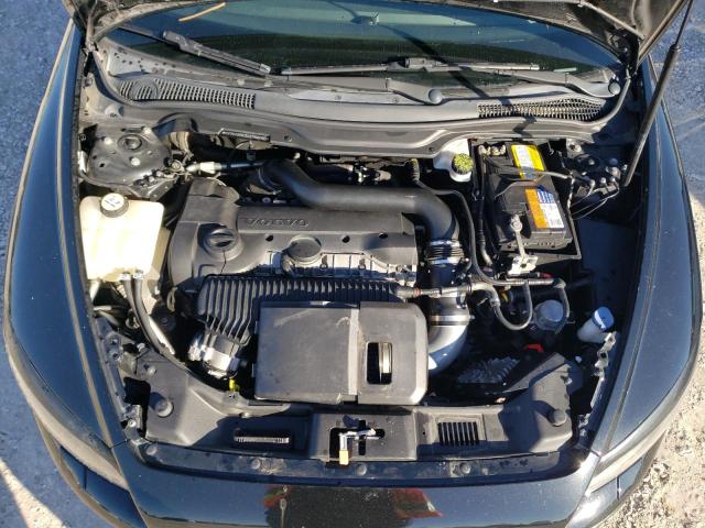 Photo 6 VIN: YV1672MK0A2182280 - VOLVO C30 T5 