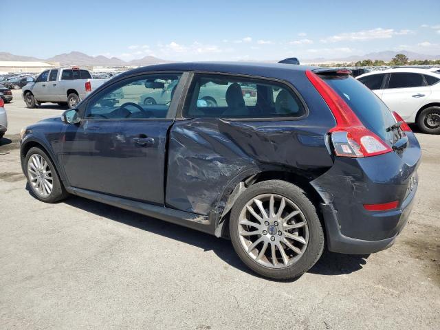 Photo 1 VIN: YV1672MK0B2209110 - VOLVO C30 T5 