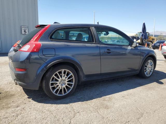 Photo 2 VIN: YV1672MK0B2209110 - VOLVO C30 T5 