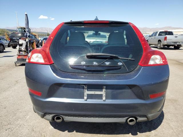 Photo 5 VIN: YV1672MK0B2209110 - VOLVO C30 T5 