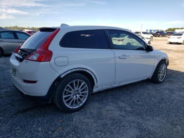 Photo 2 VIN: YV1672MK0B2244987 - VOLVO C30 