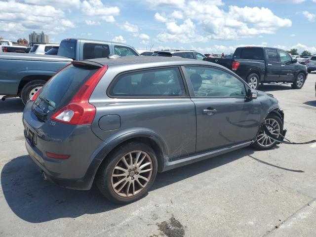 Photo 2 VIN: YV1672MK0C2277649 - VOLVO C30 