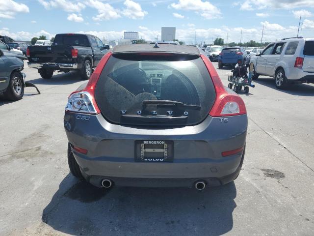 Photo 5 VIN: YV1672MK0C2277649 - VOLVO C30 