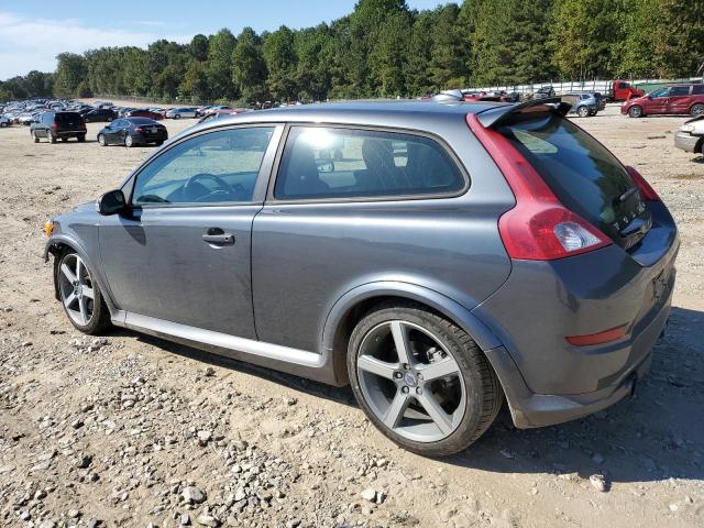 Photo 1 VIN: YV1672MK0C2284603 - VOLVO C30 T5 