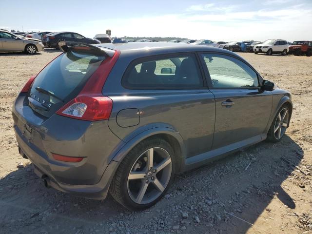 Photo 2 VIN: YV1672MK0C2284603 - VOLVO C30 T5 