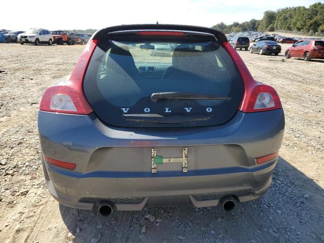 Photo 5 VIN: YV1672MK0C2284603 - VOLVO C30 T5 