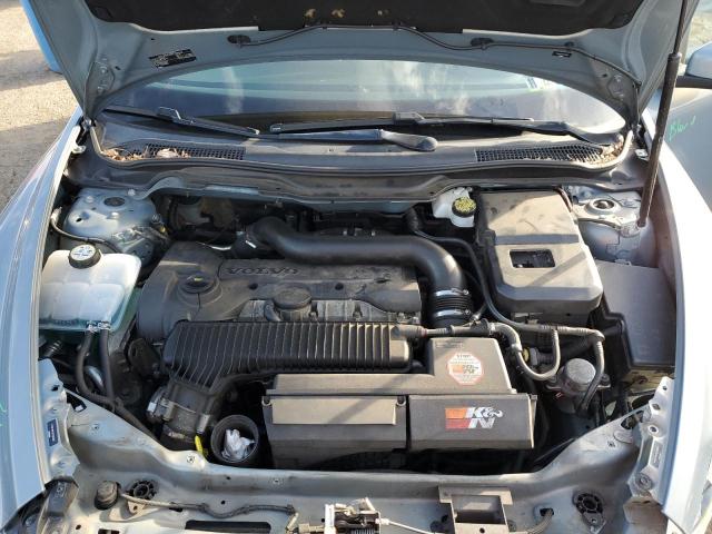 Photo 10 VIN: YV1672MK0C2285881 - VOLVO C30 T5 