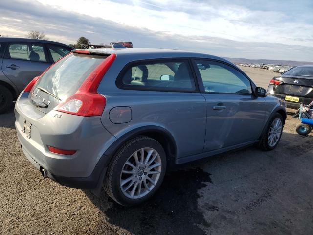 Photo 2 VIN: YV1672MK0C2285881 - VOLVO C30 T5 