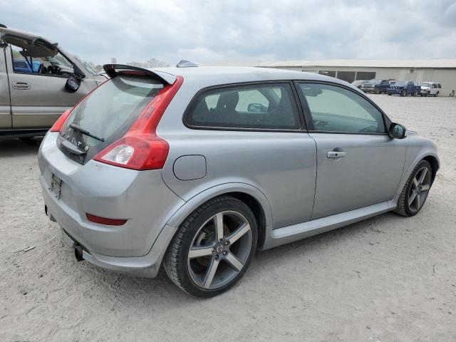 Photo 2 VIN: YV1672MK0D2302695 - VOLVO C30 