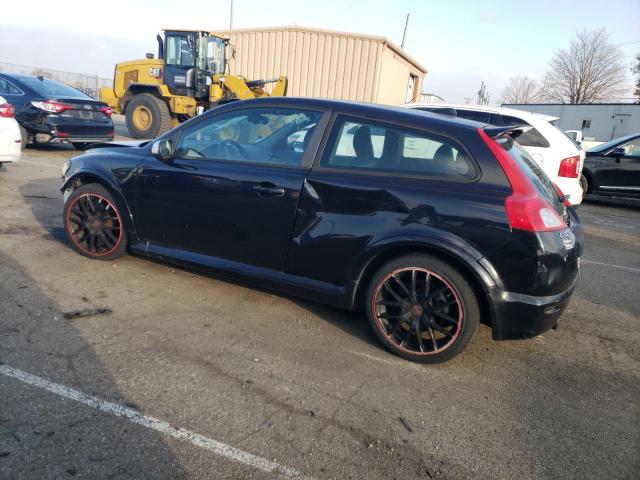 Photo 1 VIN: YV1672MK1A2174169 - VOLVO C30 