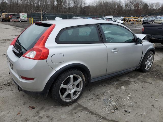 Photo 2 VIN: YV1672MK1B2201081 - VOLVO C30 