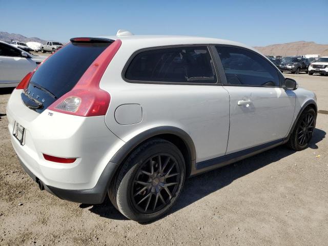 Photo 2 VIN: YV1672MK1B2201727 - VOLVO C30 