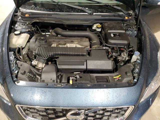 Photo 10 VIN: YV1672MK1B2208192 - VOLVO C30 T5 