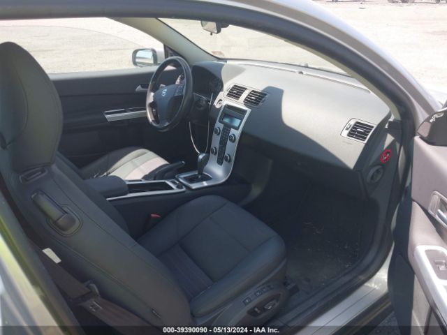 Photo 4 VIN: YV1672MK1B2209391 - VOLVO C30 