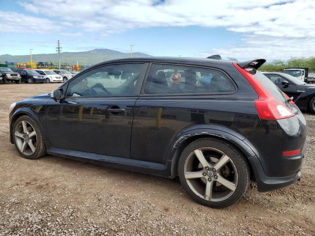 Photo 1 VIN: YV1672MK1B2244237 - VOLVO C30 