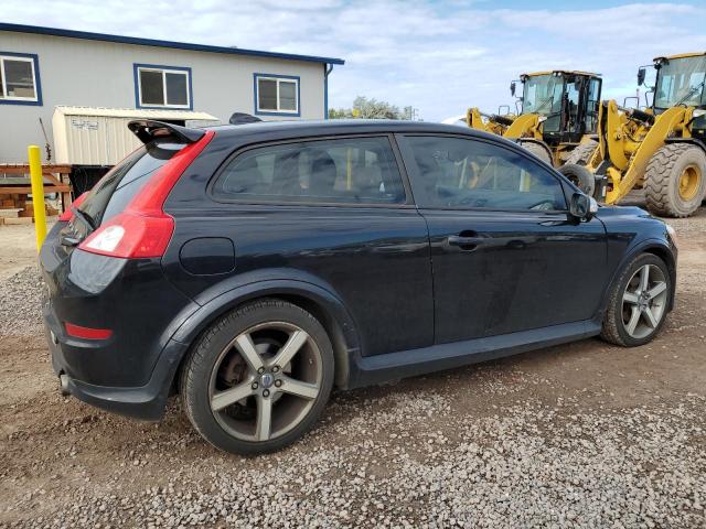 Photo 2 VIN: YV1672MK1B2244237 - VOLVO C30 