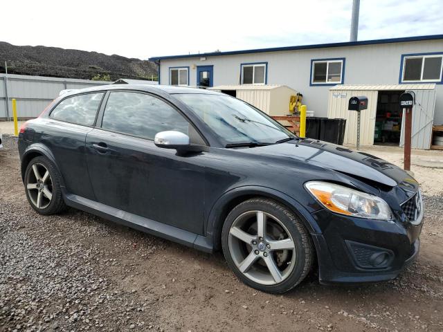 Photo 3 VIN: YV1672MK1B2244237 - VOLVO C30 