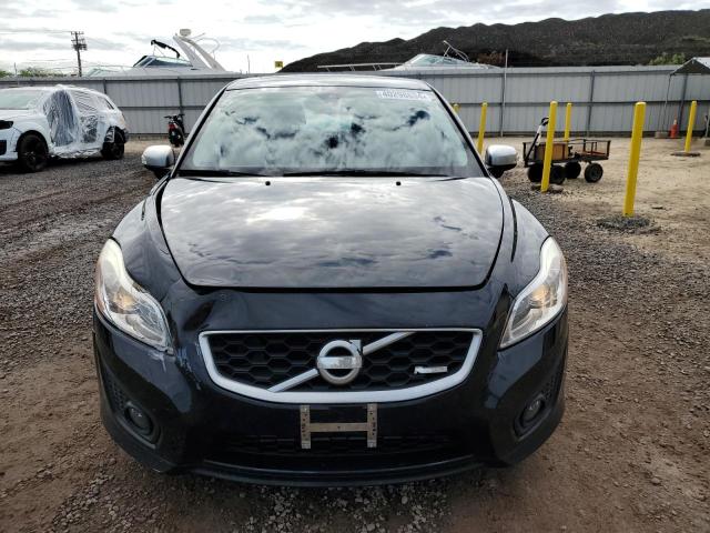 Photo 4 VIN: YV1672MK1B2244237 - VOLVO C30 