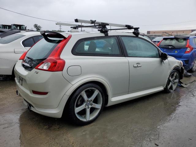 Photo 2 VIN: YV1672MK1C2268717 - VOLVO C30 T5 