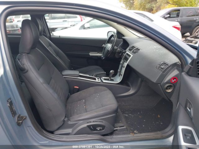 Photo 4 VIN: YV1672MK1C2284335 - VOLVO C30 