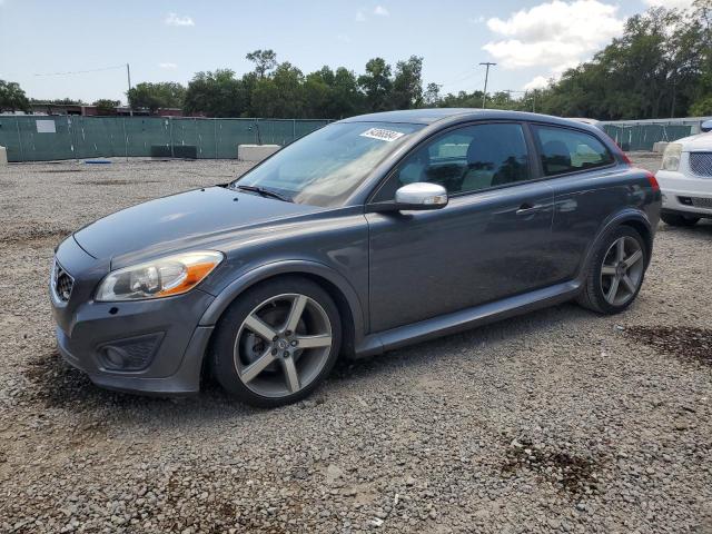 Photo 0 VIN: YV1672MK1D2304732 - VOLVO C30 