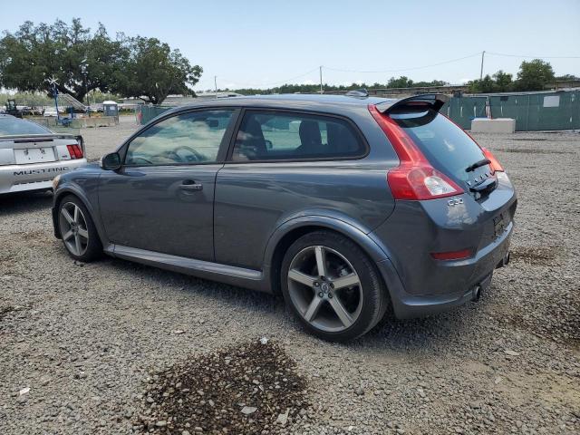 Photo 1 VIN: YV1672MK1D2304732 - VOLVO C30 