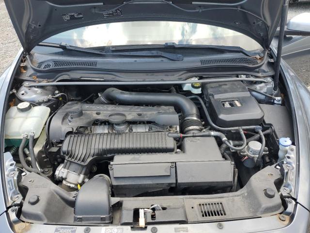 Photo 10 VIN: YV1672MK1D2304732 - VOLVO C30 