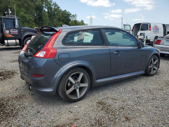 Photo 2 VIN: YV1672MK1D2304732 - VOLVO C30 