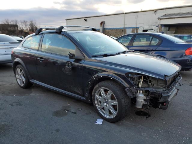 Photo 3 VIN: YV1672MK1D2306254 - VOLVO C30 T5 