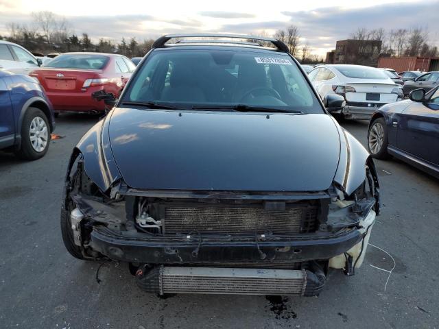 Photo 4 VIN: YV1672MK1D2306254 - VOLVO C30 T5 