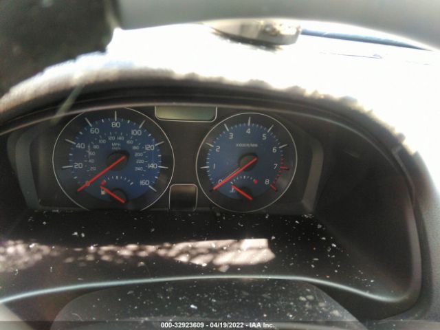 Photo 6 VIN: YV1672MK1D2311714 - VOLVO C30 