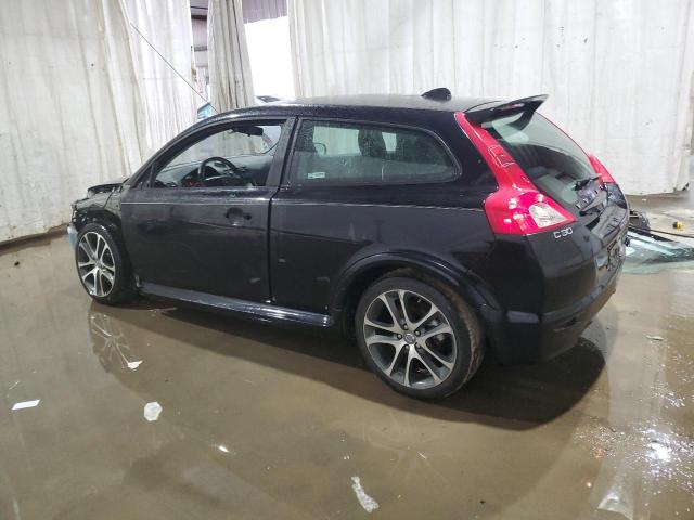 Photo 1 VIN: YV1672MK2A2172804 - VOLVO C30 