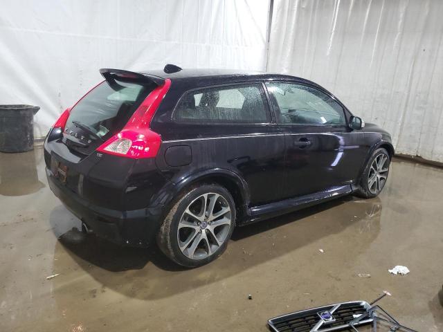 Photo 2 VIN: YV1672MK2A2172804 - VOLVO C30 