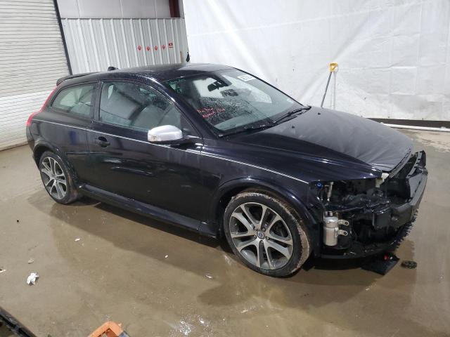 Photo 3 VIN: YV1672MK2A2172804 - VOLVO C30 