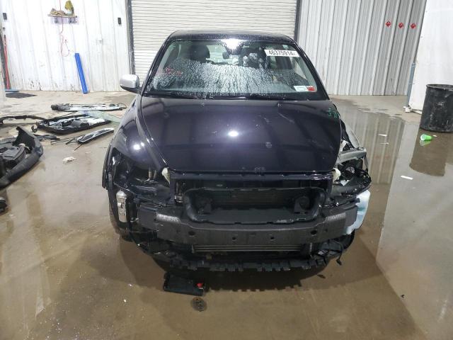 Photo 4 VIN: YV1672MK2A2172804 - VOLVO C30 