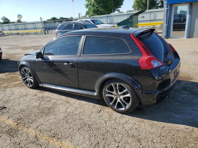 Photo 1 VIN: YV1672MK2A2174732 - VOLVO C30 