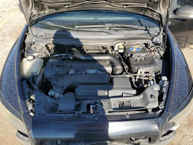 Photo 10 VIN: YV1672MK2A2174732 - VOLVO C30 