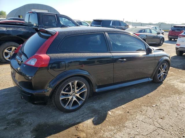 Photo 2 VIN: YV1672MK2A2174732 - VOLVO C30 