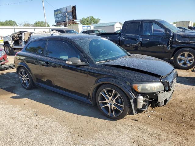 Photo 3 VIN: YV1672MK2A2174732 - VOLVO C30 